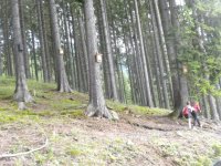 Schulbesuch 2019